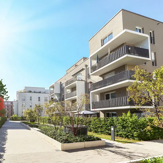 Courtier en prêt immobilier à Eaubonne, courtage en prêt immobilier à Eaubonne
