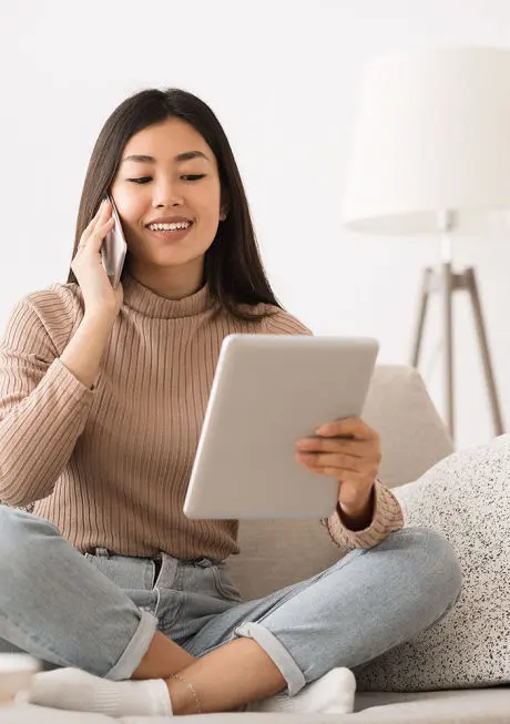 Obtenir un prêt immobilier à Eaubonne : conditions ? Suivez le guide !