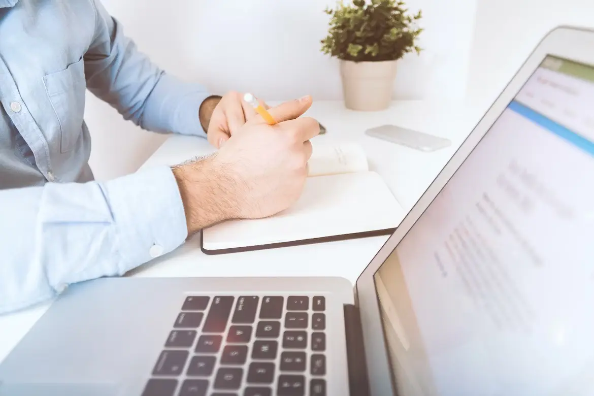 Constitution du dossier de financement immobilier Eaubonne