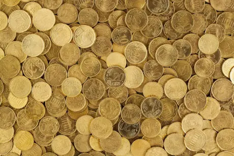 Tout savoir sur les frais de notaire à Eaubonne