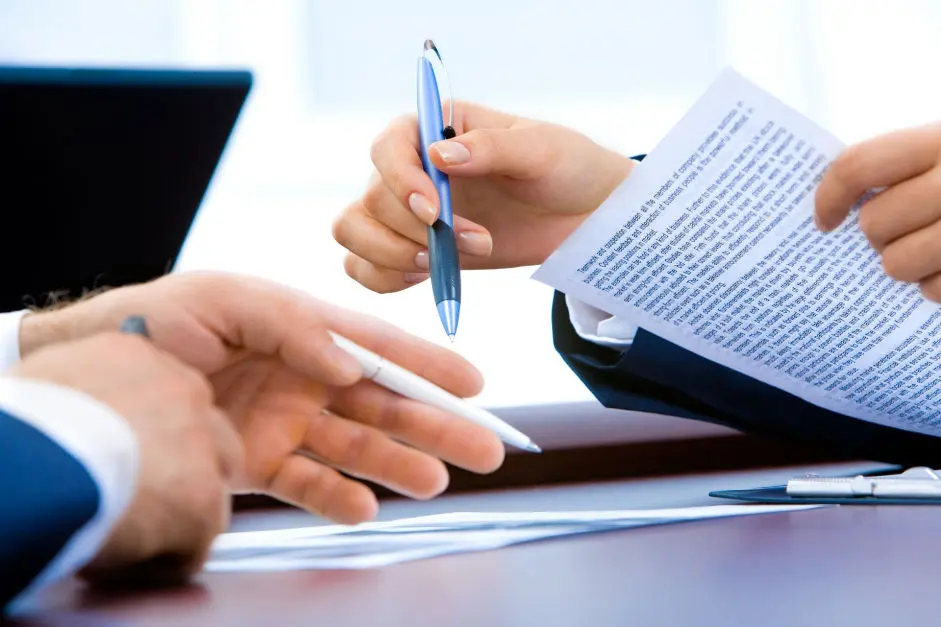Accompagnement rachat de crédit immobilier Eaubonne