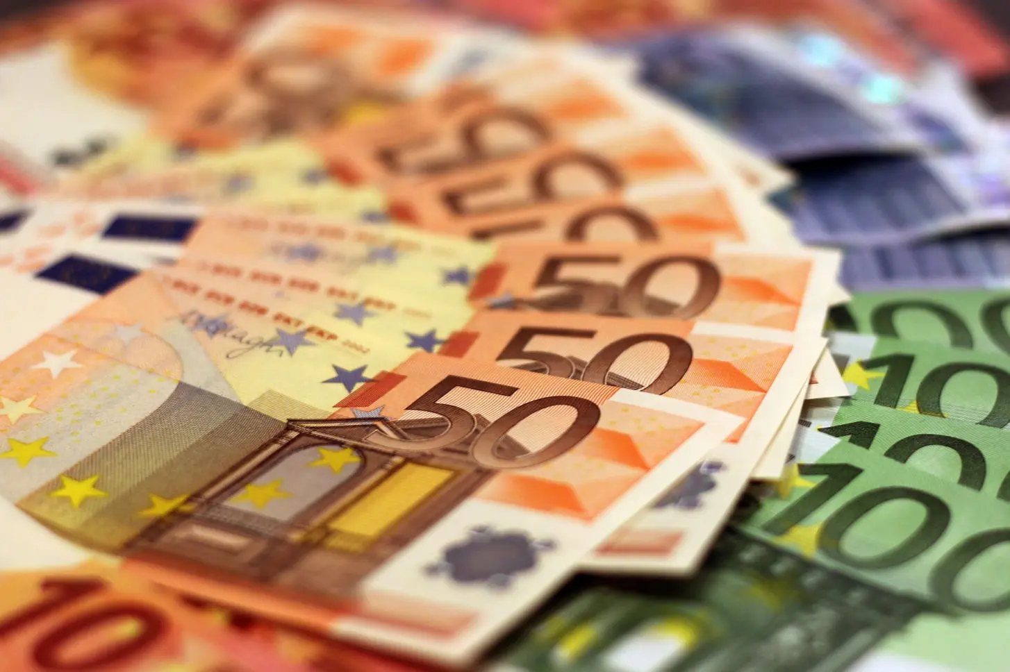 Montant du prêt immobilier à Eaubonne
