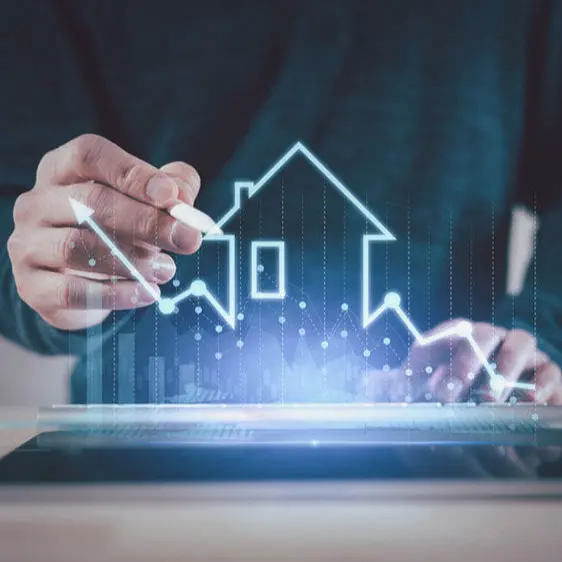 Eaubonne : crédit immobilier en ligne